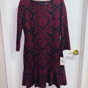 Ivanka Trump Dress NWT